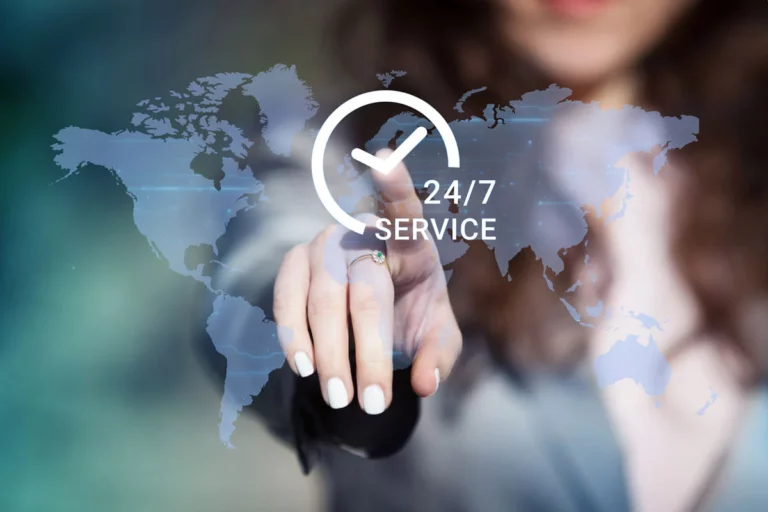 5-Call-Center-Technology-Innovations