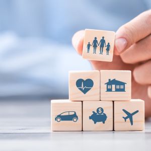 Optimisation des opérations de facturation pour une grande compagnie d'assurance