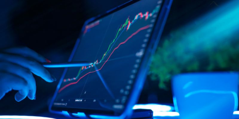 FR-Feb-17-BGO-Blog-Key Financial Trends and insights for UK in 2025