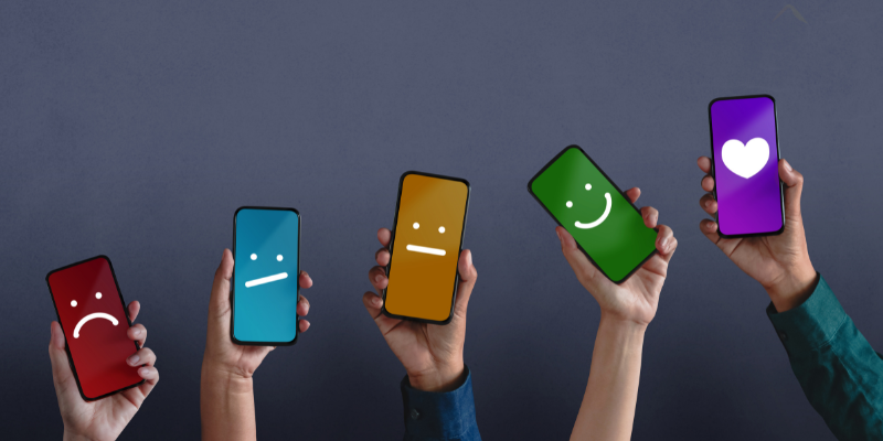 FR-Feb-25-BGO-Blog-How Digitization is Revolutionizing the US Telecom Scene
