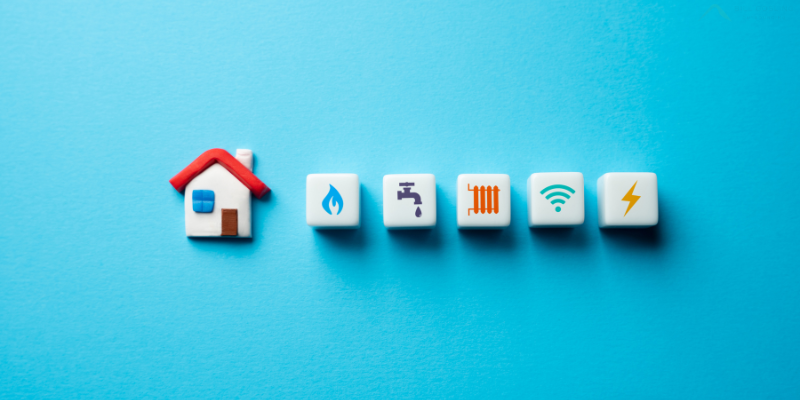 Industry Insights-CX as a Competitive Edge in UK Utility Sector