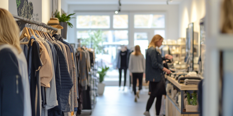 FR-Mar-10-BGO-Blog-Rethinking Retail Trends Fuelling Small-Box Success Stories