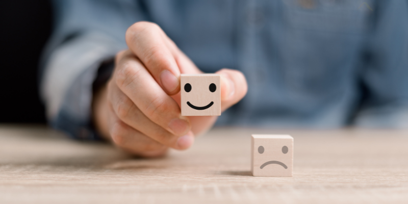 FR-Mar-19-UK-Blog-CX in Telecom How UK Providers Can Stay Ahead in 2025