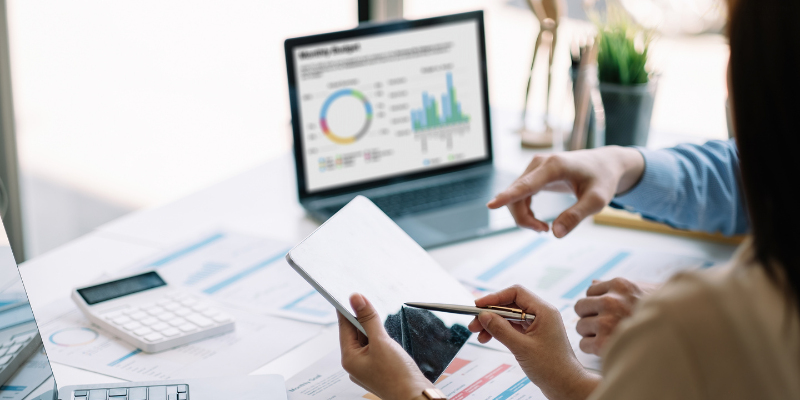 FR-Apr-01-UK-Blog-Using Predictive Analytics to Improve Debt Recovery Rates in the UK