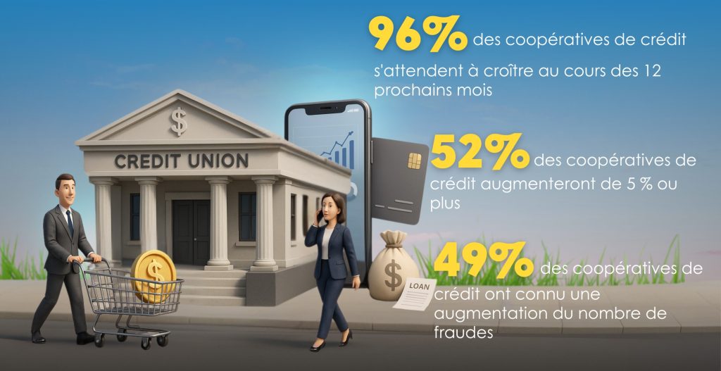FR-Credit Union Blog Graphics- 7 April 25