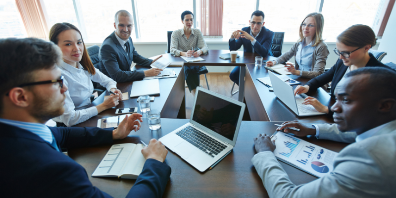 FR-Collaborate or Consolidate The Future of Small Credit Unions