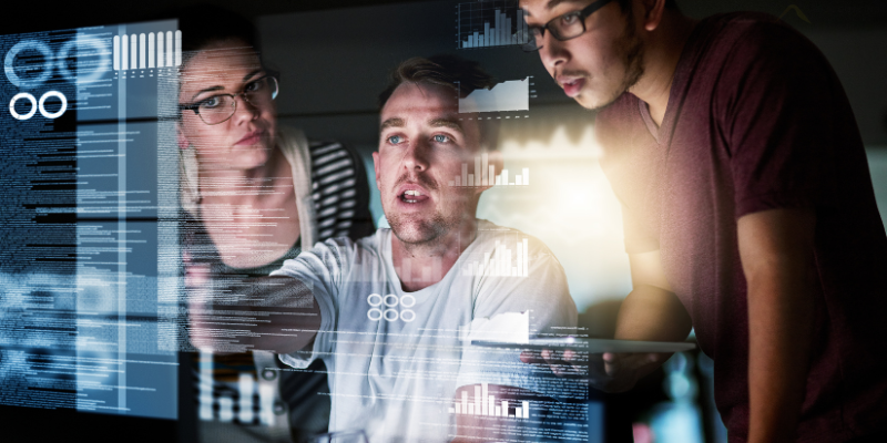 FR-May-21-UK Blog-How AI IoT & Data Are Revolutionizing Utility Services