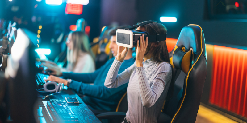 FR-May-27-BGO-Blog-Diverse and Expanding Gaming Demographics