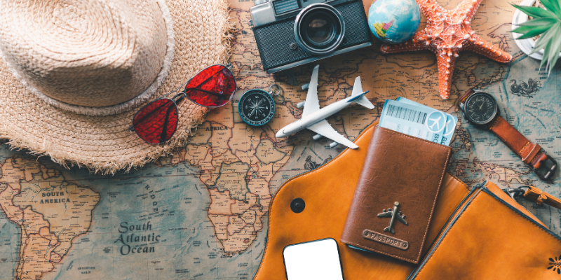 FR-May-28-UK-BGO-Blog-How to Drive a Winning Customer Experience in Travel